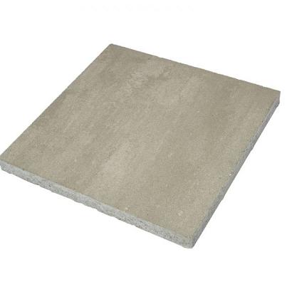 Infinito Comfort 60x60x4,4 - Nuance Greige