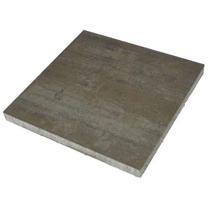 Infinito Comfort 60x60x4,4 - Orso