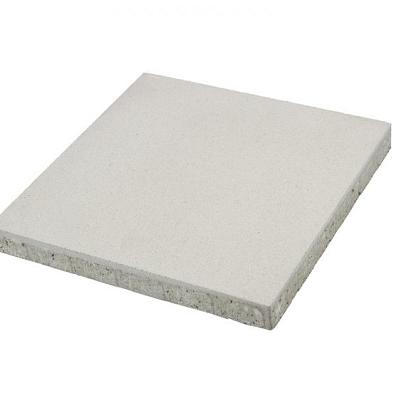 Infinito Comfort 60x60x6 - Light Grey