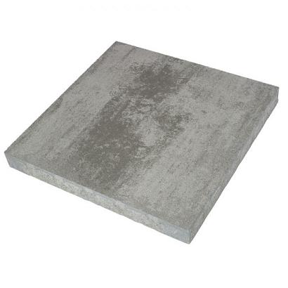 Infinito Comfort 60x60x6 - Nuance Light Grey