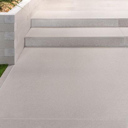 Brickline 60x10x10 - Light Grey