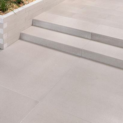 Brickline 60x10x10 - Nuance Greige