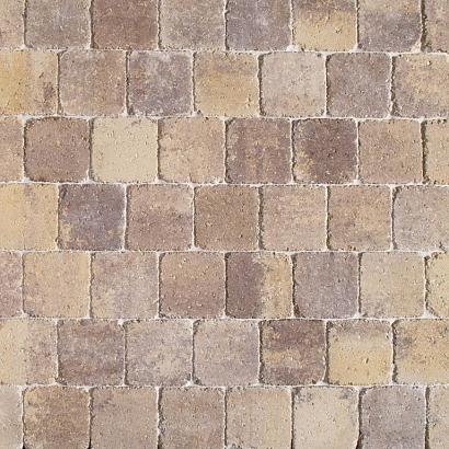 Stonehedge 22,5x15x6 - Camargue