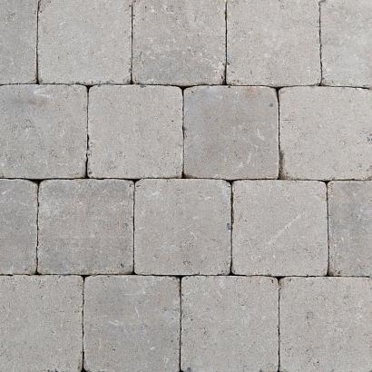 Stonehedge 22,5x15x6 - Nuance Greige