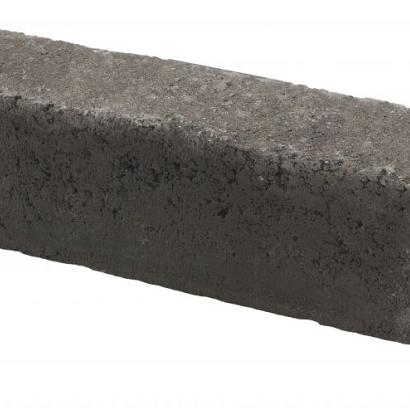 Stonehedge WF 20x5x6,4 - Terra Nuance Paars-Bruin