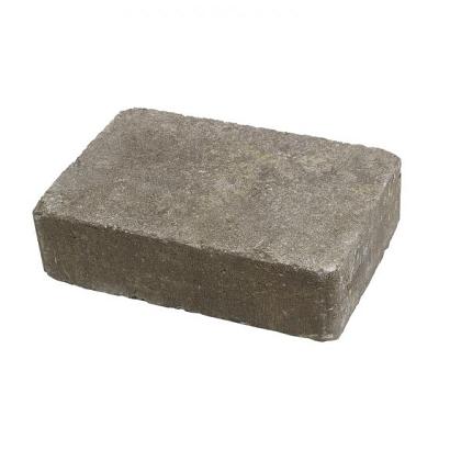 Stonehedge 22,5x15x6 - Camargue