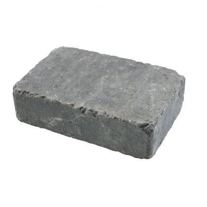 Stonehedge 22,5x15x6 - Roubaix