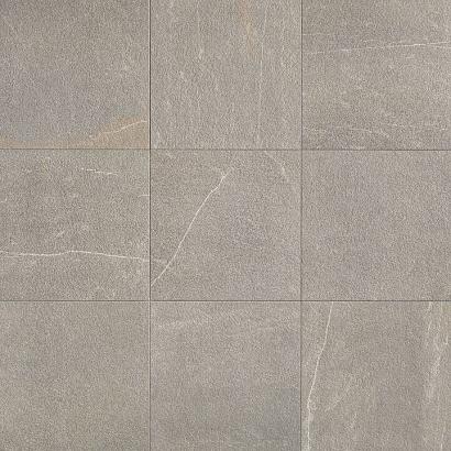 Robusto Ceramica 3.0 60x60x3 - Bressa