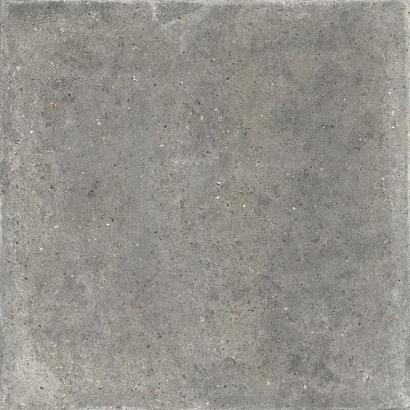 Robusto Ceramica 3.0 60x60x3 - Fango