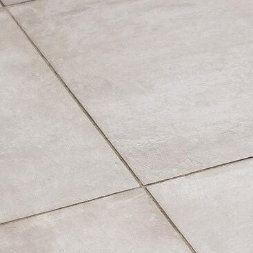 Robusto Ceramica 3.0 80x80x3 - Metropolitan