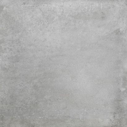 Robusto Ceramica 3.0 80x80x3 - Unika Smoke
