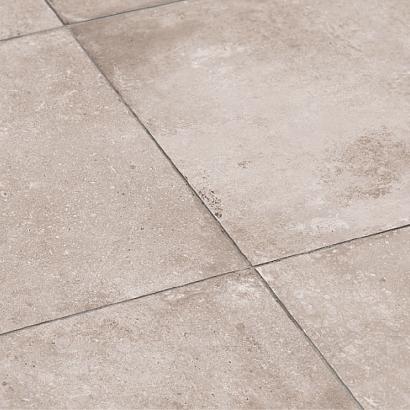 Robusto Ceramica 3.0 90x90x3 - Palazzo Castagno