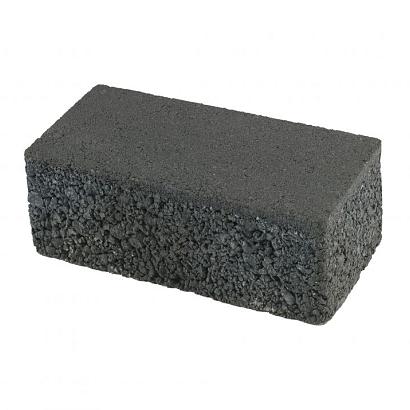 Hydro Store+ 22x11x8 - Antraciet