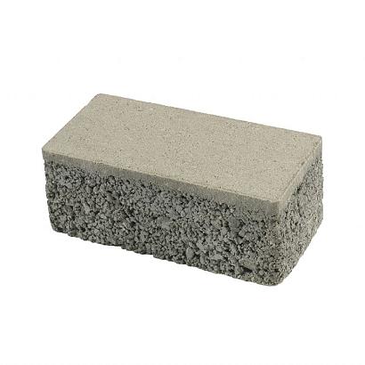 Hydro Store+ 22x11x8 - Greige