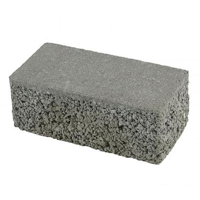 Hydro Store+ 22x11x8 - Nuance Grijs