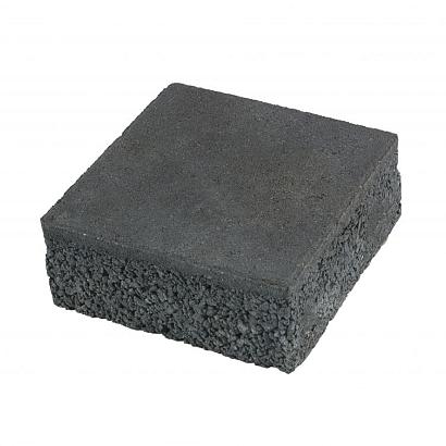 Hydro Store+ 22x22x8 - Antraciet