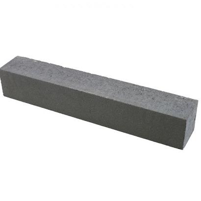 Brickline 60x10x10 - Medium Grey