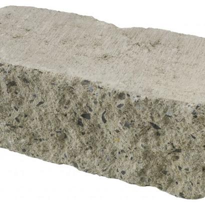 Granuwall 30x12x12 - Nuance Greige