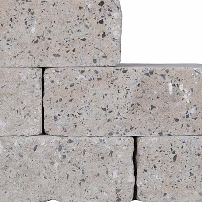 Granuwall 30x12x12 - Nuance Greige