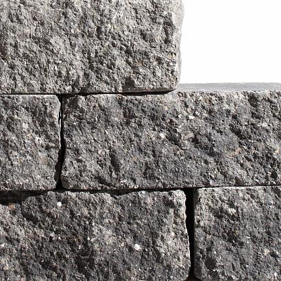 Granuwall 30x12x12 - Roubaix