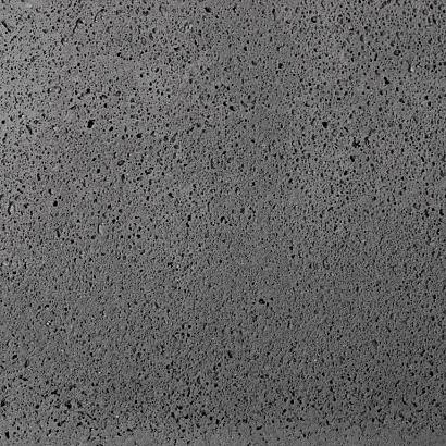 Schellevis OH Traptrede 20x40x100 - Antraciet