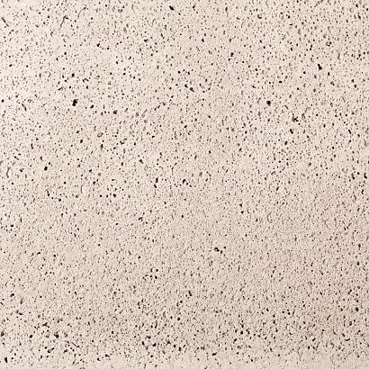 Schellevis OH Zwembadrand Hoek Rechts 100/60x40x5 - Crème