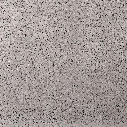 Schellevis OH Groenwand-element Beplanting 20x20x100 - Grijs