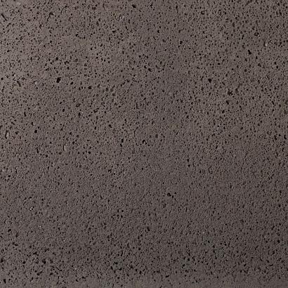 Schellevis OH Stapelelement 15x15x75 - Taupe