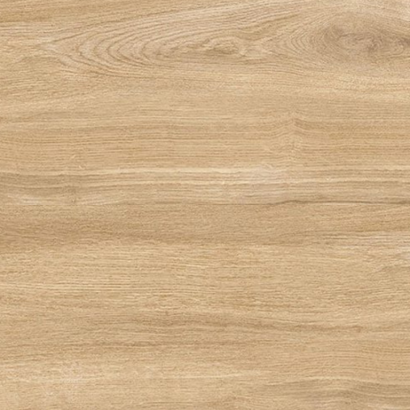 GeoCeramica® 120x30x4 - Mywood Bianco