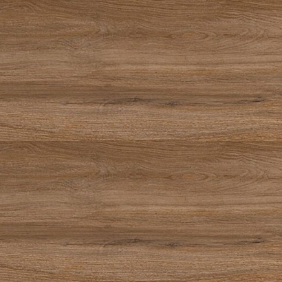GeoCeramica® 120x30x4 - Mywood Cicieglio