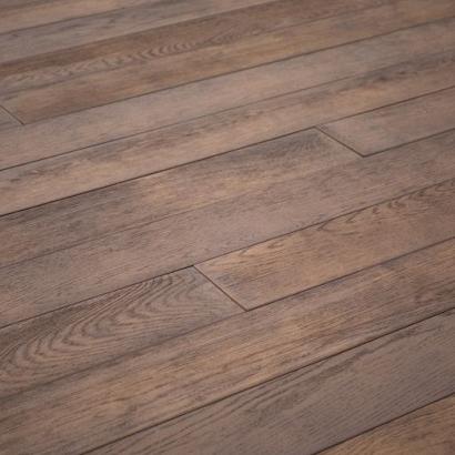 Millboard Enhanced Grain 360x17,6x3,2cm - Antique Oak