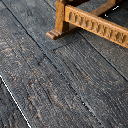 Millboard Weathered Oak 360x20x3,2cm - Embered