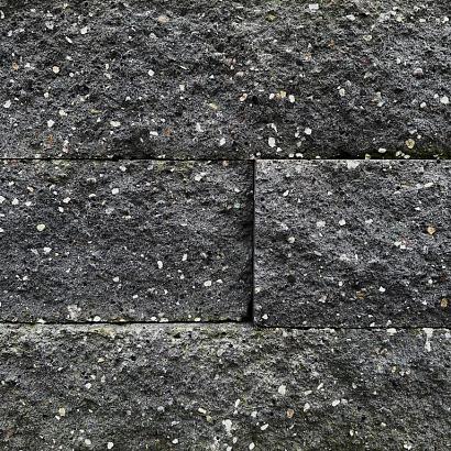 Granibiels 15x14x60 - Nero