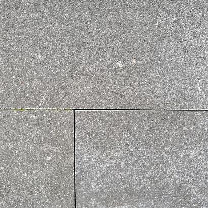 Linia Excellence 12x12x60 - Gris