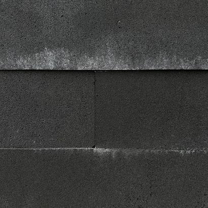 GeoPlano stapelblok 30x15x15 - Milano