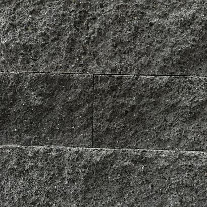 GIGAsplitblok 60x12x15 - Basalto