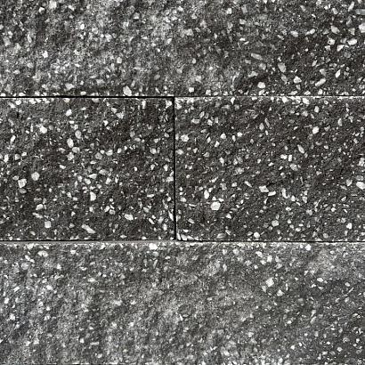 GIGAsplitblok 60x12x15 - Noors Antraciet