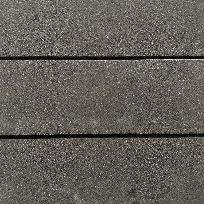 Patioblok Modular 60x12x10 - Cannobio