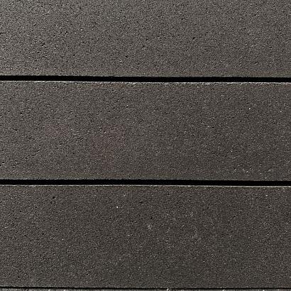 Patioblok Modular 60x15x15 - Milano