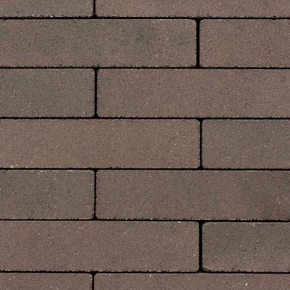 GeoRetron Privato 21x7x6 - Ammersoyen