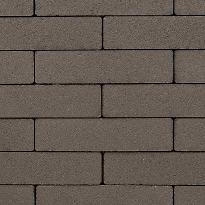 GeoRetron Privato 21x7x6 - Henkenshage