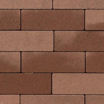 GeoRetron Privato 20x5x6 - Loevestein