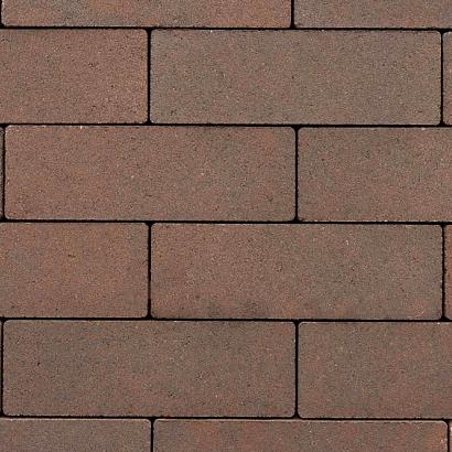 GeoRetron Privato 21x7x6 - Salentein