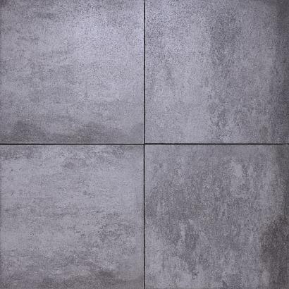 GeoCorso 2Drive 60x60x6 - Bari