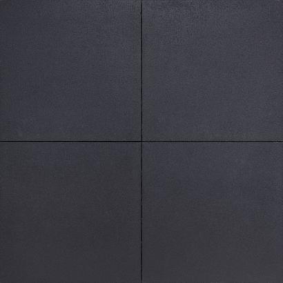 GeoCorso Brezza 60x60x4 - Catania