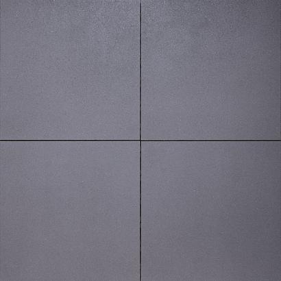 GeoCorso 80x80x4 - Foggia