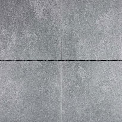 GeoCorso Brezza 60x60x4 - Materra