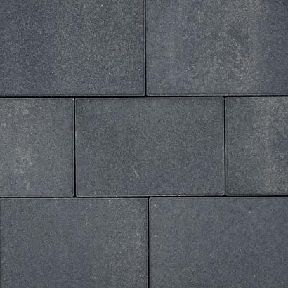 Vialetta 30x20x6 - Granito