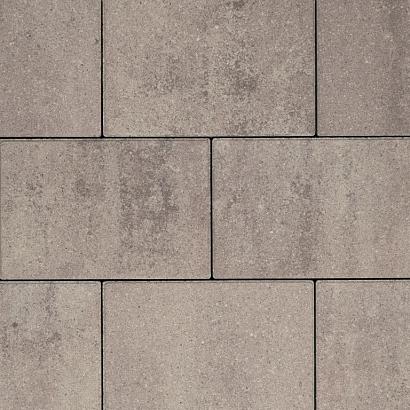 Vialetta 30x20x6 - Velutto