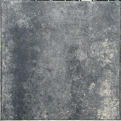 Terrastegel+ Exclusive 60x60x4 - Arizona